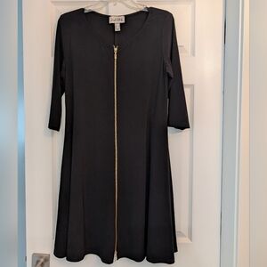 Joseph Ribkoff Women's Tunic/Dress